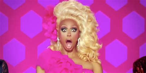 ariel versace lip sync gif|Throwback to one of the best and most iconic lipsync battles of all .